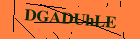 Security image. You must enable images to submit entry