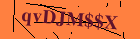 Security image. You must enable images to submit entry