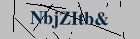 Security image. You must enable images to submit entry