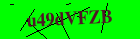 Security image. You must enable images to submit entry