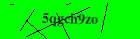 Security image. You must enable images to submit entry