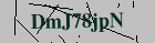 Security image. You must enable images to submit entry