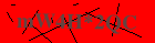 Security image. You must enable images to submit entry