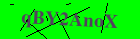 Security image. You must enable images to submit entry