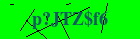 Security image. You must enable images to submit entry