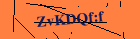 Security image. You must enable images to submit entry