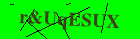 Security image. You must enable images to submit entry