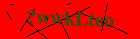 Security image. You must enable images to submit entry
