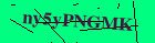 Security image. You must enable images to submit entry