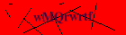 Security image. You must enable images to submit entry