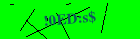 Security image. You must enable images to submit entry