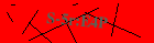 Security image. You must enable images to submit entry