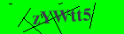 Security image. You must enable images to submit entry