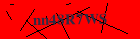 Security image. You must enable images to submit entry