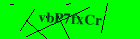 Security image. You must enable images to submit entry