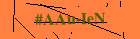 Security image. You must enable images to submit entry