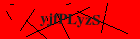 Security image. You must enable images to submit entry