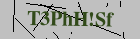 Security image. You must enable images to submit entry