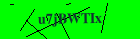 Security image. You must enable images to submit entry