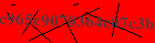 Security image. You must enable images to submit entry