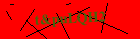 Security image. You must enable images to submit entry