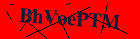 Security image. You must enable images to submit entry