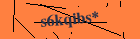 Security image. You must enable images to submit entry
