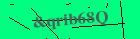Security image. You must enable images to submit entry
