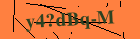 Security image. You must enable images to submit entry