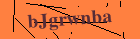 Security image. You must enable images to submit entry