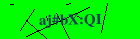 Security image. You must enable images to submit entry