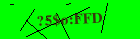Security image. You must enable images to submit entry