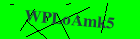 Security image. You must enable images to submit entry