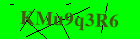 Security image. You must enable images to submit entry