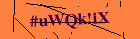 Security image. You must enable images to submit entry