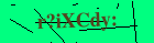 Security image. You must enable images to submit entry