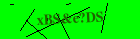 Security image. You must enable images to submit entry