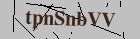 Security image. You must enable images to submit entry