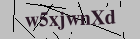 Security image. You must enable images to submit entry