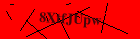 Security image. You must enable images to submit entry