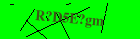 Security image. You must enable images to submit entry