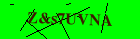 Security image. You must enable images to submit entry