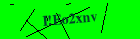 Security image. You must enable images to submit entry
