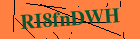 Security image. You must enable images to submit entry