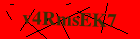 Security image. You must enable images to submit entry