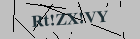 Security image. You must enable images to submit entry