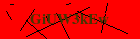 Security image. You must enable images to submit entry