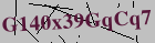 Security image. You must enable images to submit entry