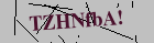 Security image. You must enable images to submit entry