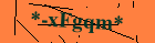Security image. You must enable images to submit entry
